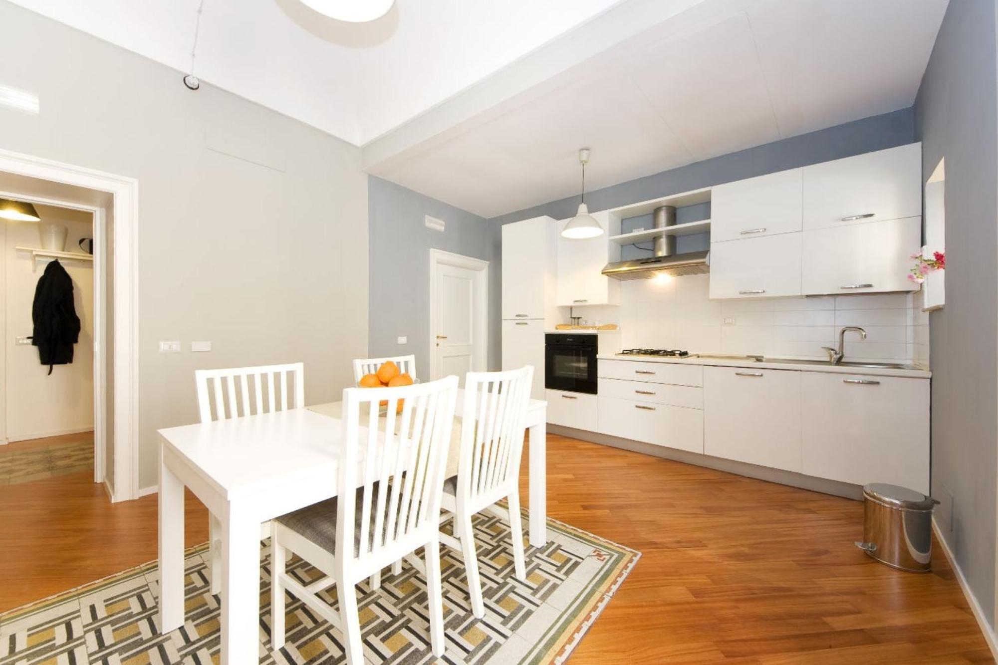 Ortigia Guest House Casa Flora Syracuse Room photo