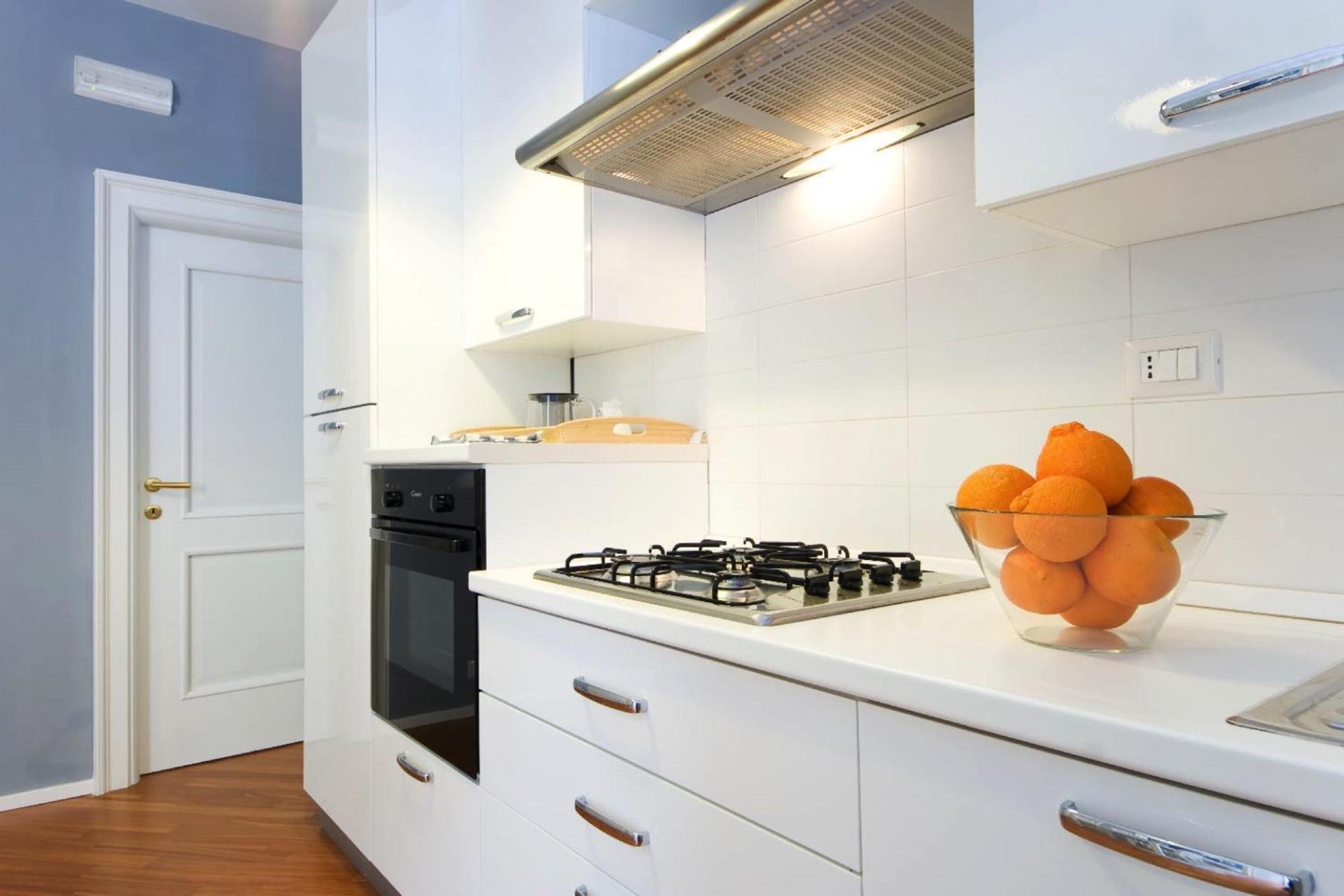 Ortigia Guest House Casa Flora Syracuse Room photo
