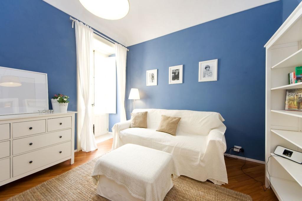 Ortigia Guest House Casa Flora Syracuse Room photo