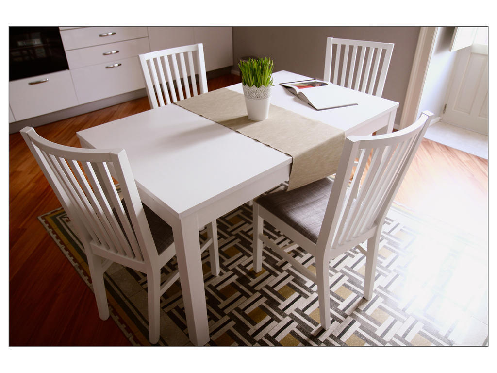 Ortigia Guest House Casa Flora Syracuse Room photo